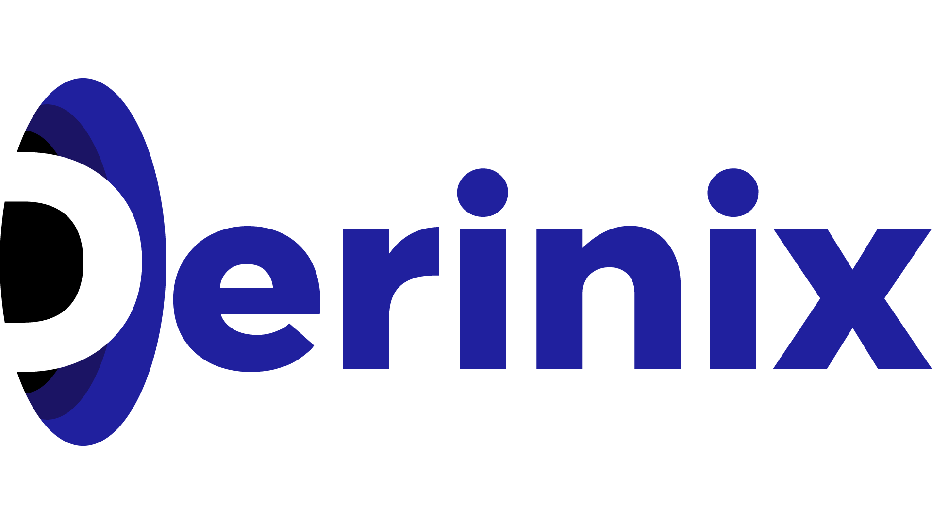 Derinix 